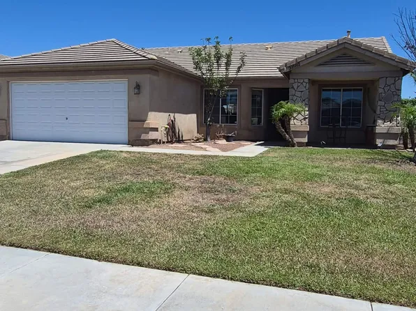 31582 Isle Ct, Winchester, CA 92596