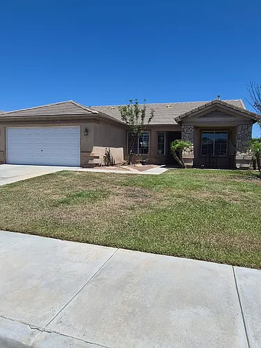 31582 Isle Ct Photo 1