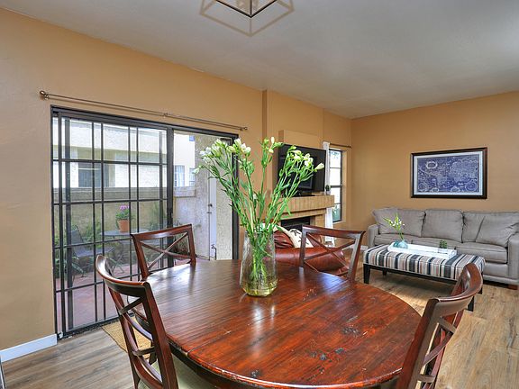 3rd image of 1210 Franciscan Ct Unit 9