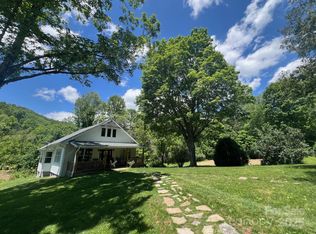 83 Kimberly Ln, Newland, NC 28657