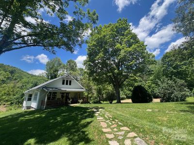 83 Kimberly Ln, Newland, NC, 28657