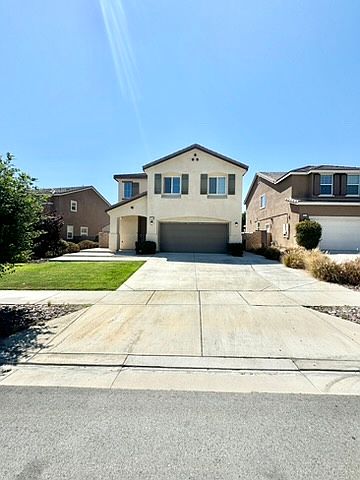 1st image of 17646 Perilla Dr