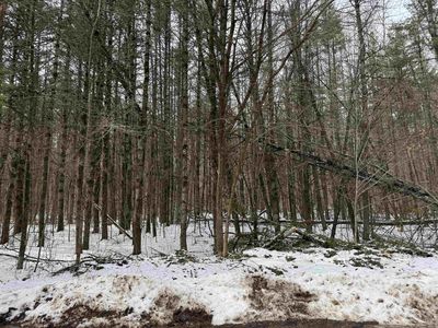 N1603 SPIRIT RIDGE ROAD #37, Keshena, WI, 54135