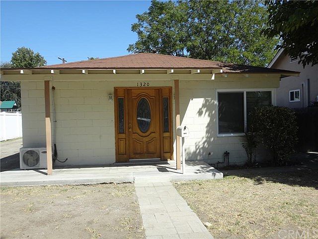 1st image of 1320 N Sultana Ave