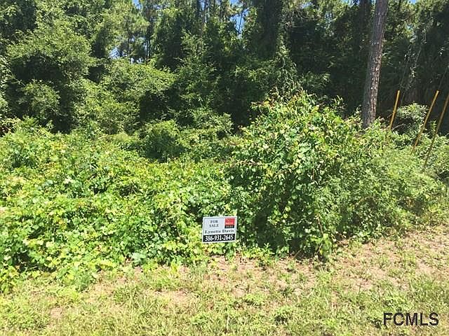 2nd image of 58 Boulder Rock Dr