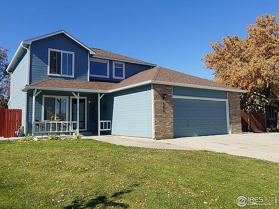 2nd image of 489 Stevens Cir