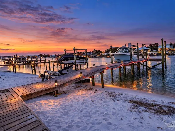 14032 Waterview Dr, Perdido Key, FL 32507