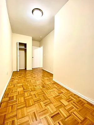 Rented by City & Suburban | media 10