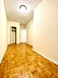 Rented by City & Suburban