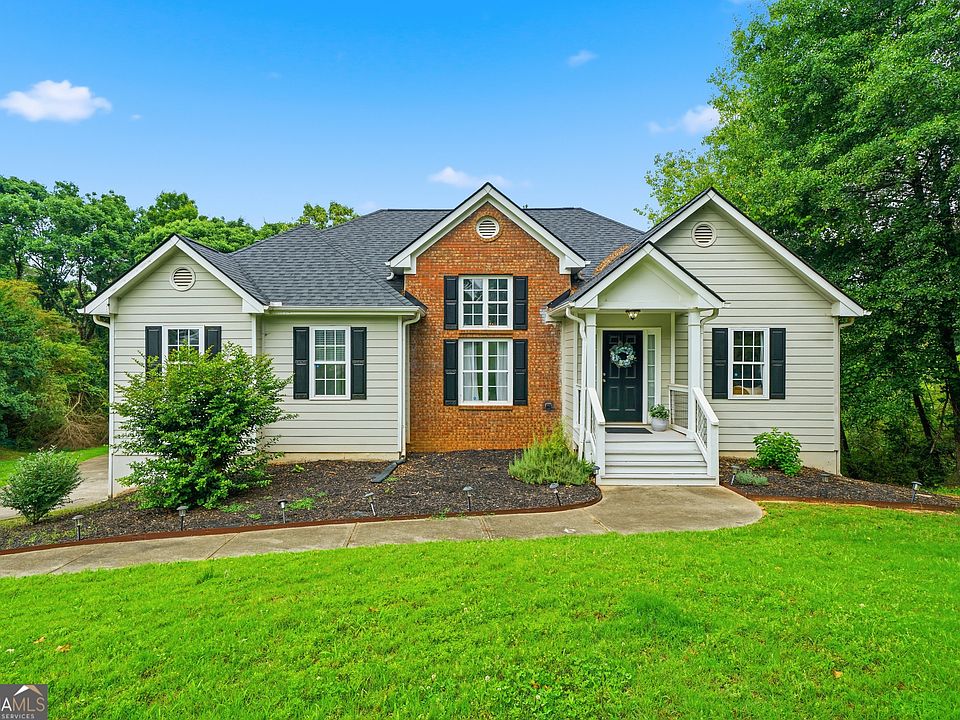 1st image of 7002 Estates Ct
