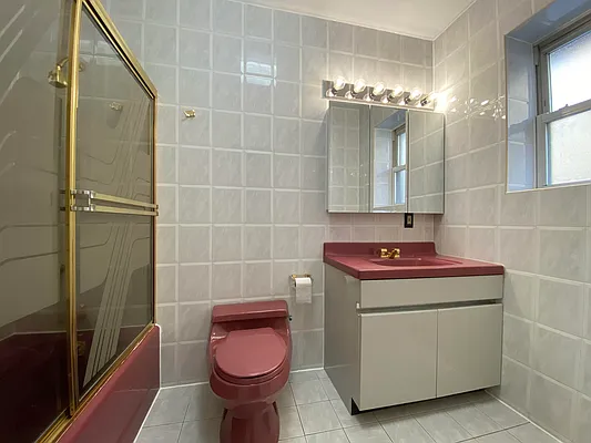 Rented by Realty Executives Today | media 9