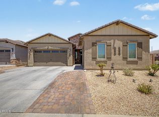18904 W Laurel Ln, Surprise, AZ 85388