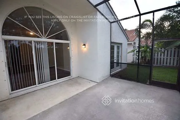 7843 Nautique Ct — Photo 18