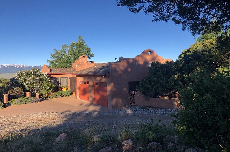 2nd image of 79 Gem Dr
