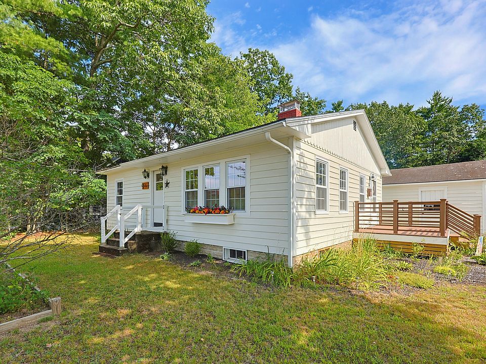 1st image of 56 Morrill Avenue