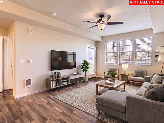 2nd image of 16401 NW Chadwick Way Unit 106