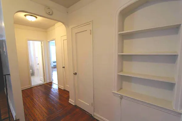 Rented by Hatuka Properties | media 13