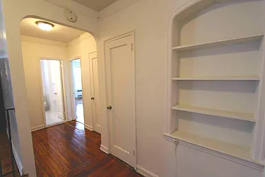 Rented by Hatuka Properties