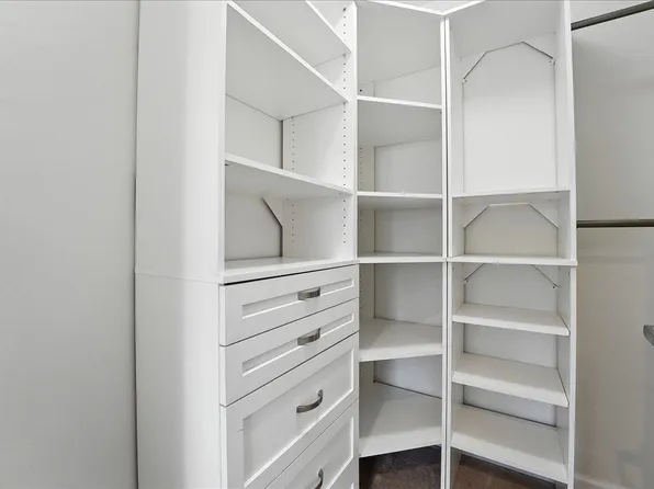 15 Freedom Way image 13 of 48