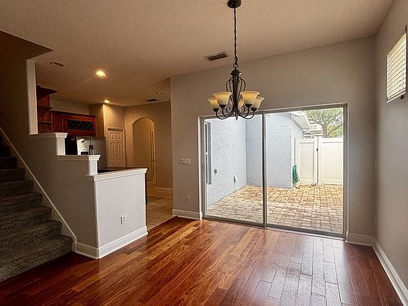 5th image of 2215 Florida Soapberry Blvd