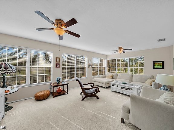 2nd image of 13540 Stratford Place Cir APT 202