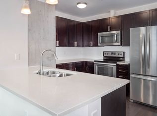 1776 N Broadway #1-1611, Denver, CO 80202