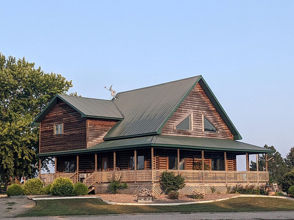 42705 765th Rd, Cozad, NE 69130 Zillow