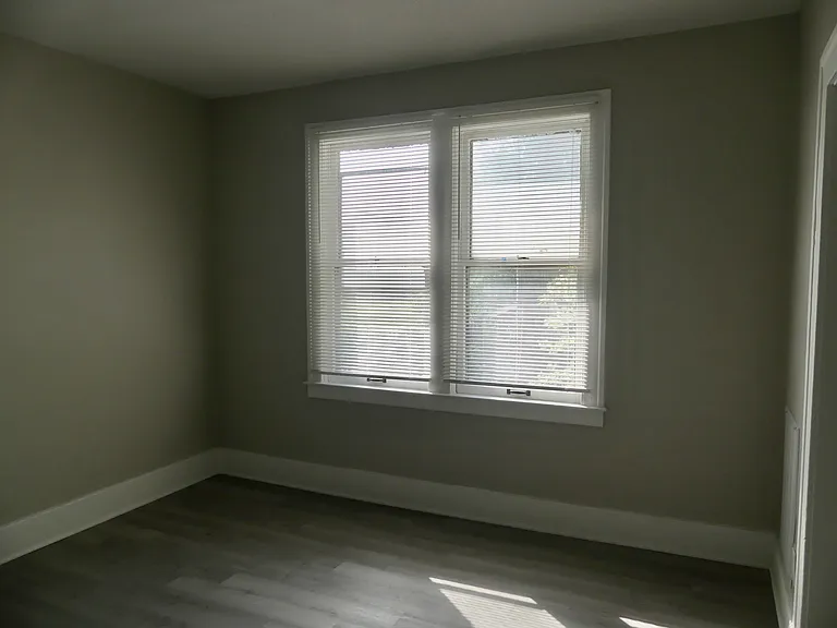 5440 Milford St #1 — Photo 10