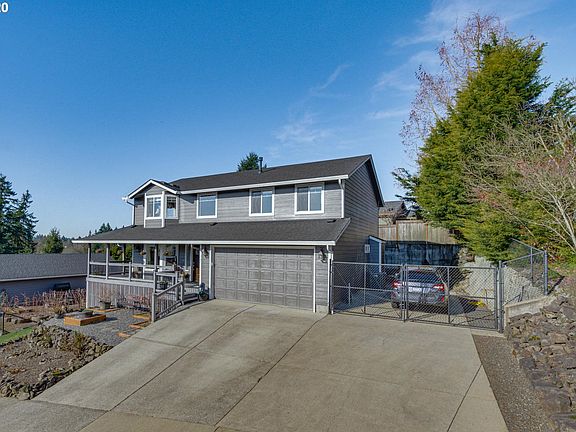 3rd image of 1727 N 12th St