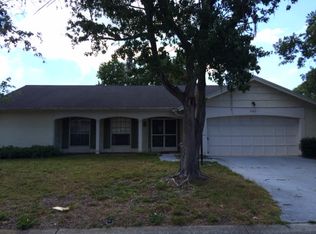 13011 Willoughby Ln, Hudson, FL 34667