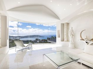 875 Ikena Cir, Honolulu, HI 96821