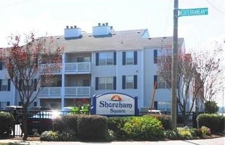 1st image of 620 Shoreham Ct APT 302