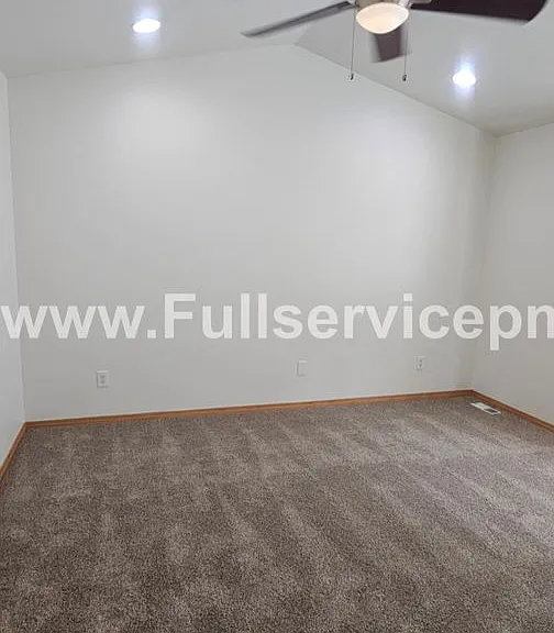 22607 SE 287th Pl — Photo 26