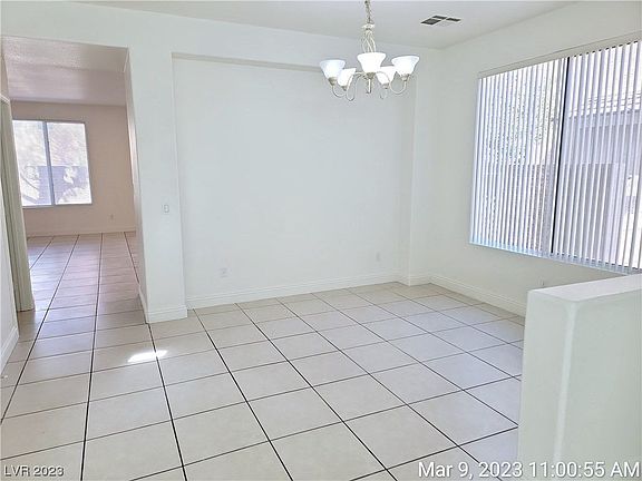 5th image of 1022 Lone Pine River Ave #0