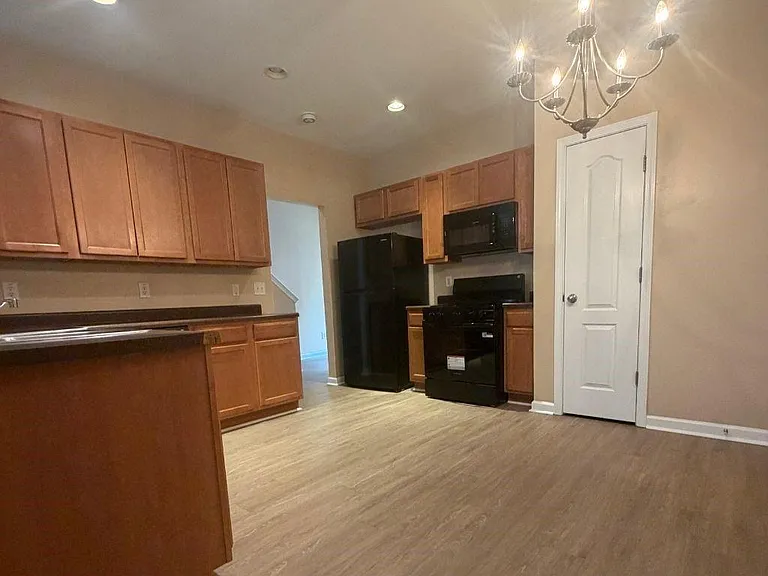 6959 Rogers Point — Photo 8