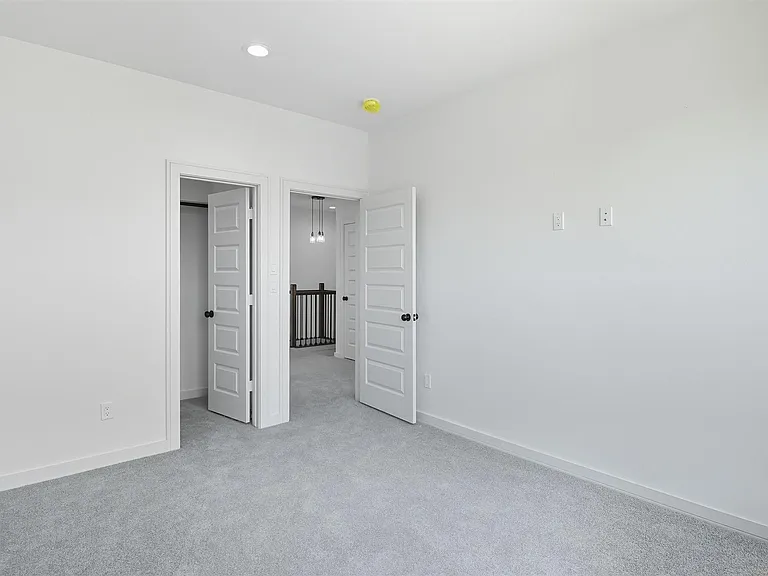 2924 El Fenice Ln — Photo 31