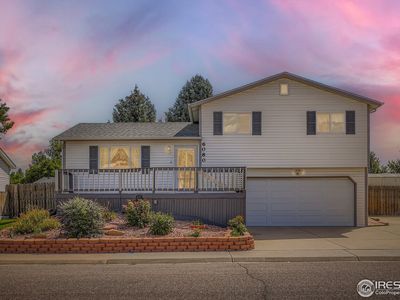 6080 S Estes St, Littleton, CO, 80123