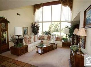 6001 Altmark Ave, Whittier, CA 90601