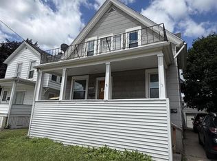 4900 25th AVENUE, Kenosha, WI 53140