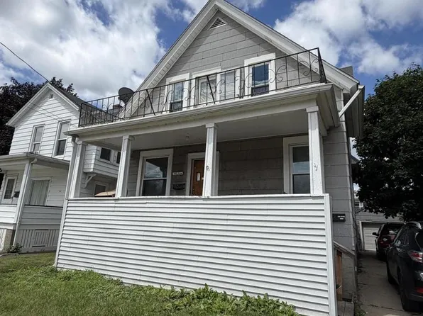 4900 25th AVENUE, Kenosha, WI 53140