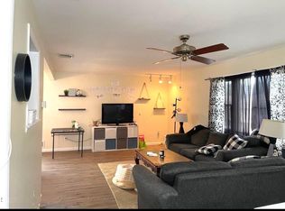 165 Seneca Ave #2, Staten Island, NY 10301