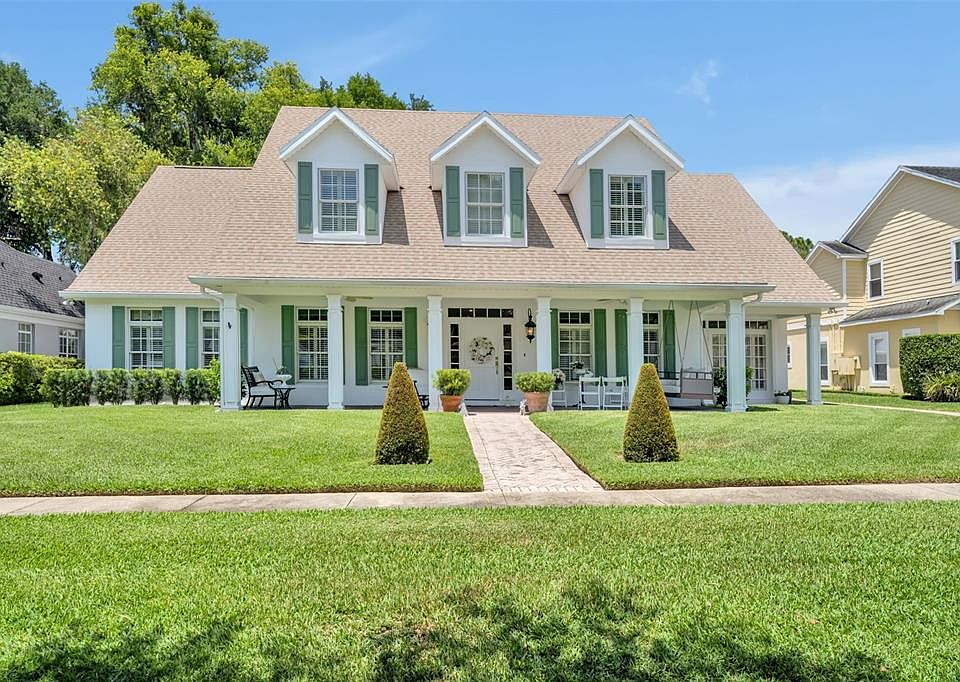 1st image of 2625 PARK PLACE DRIVE