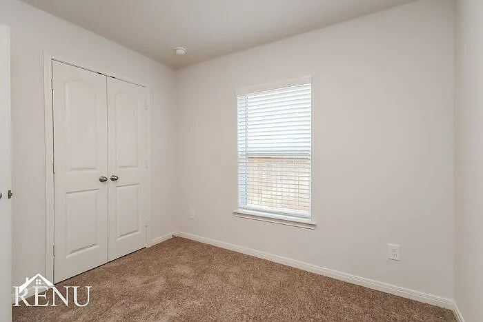 10446 Sweetwater Creek Dr — Photo 15