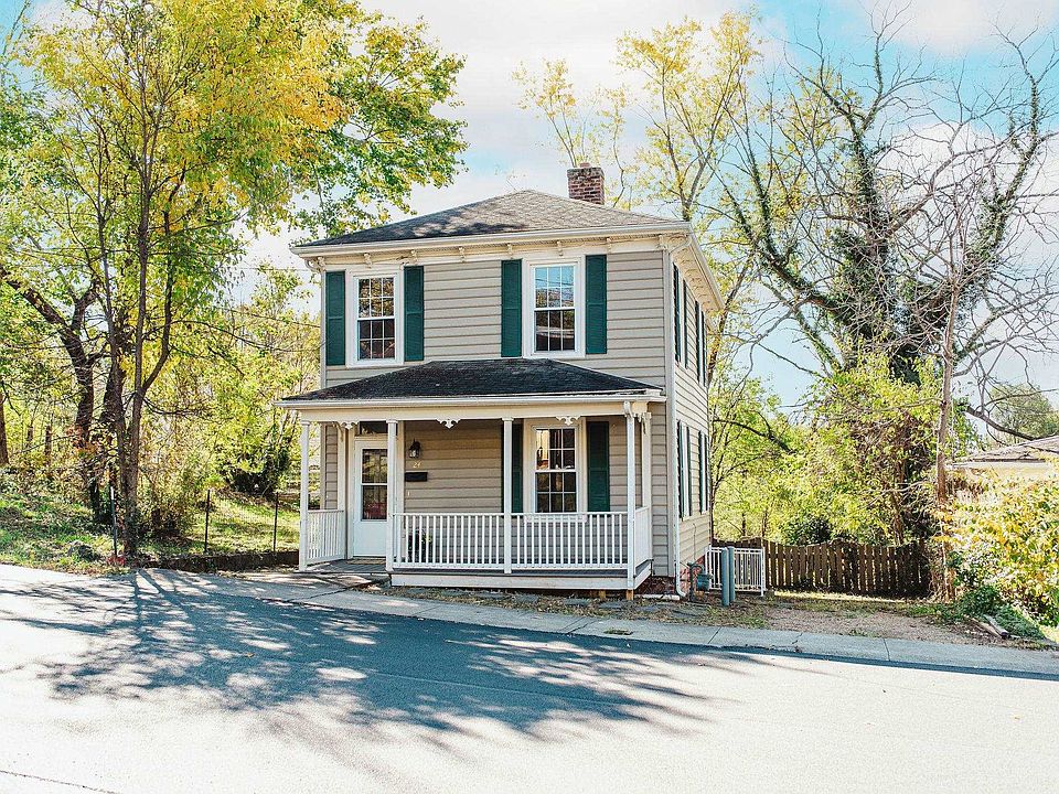 1st image of 24 Tams St