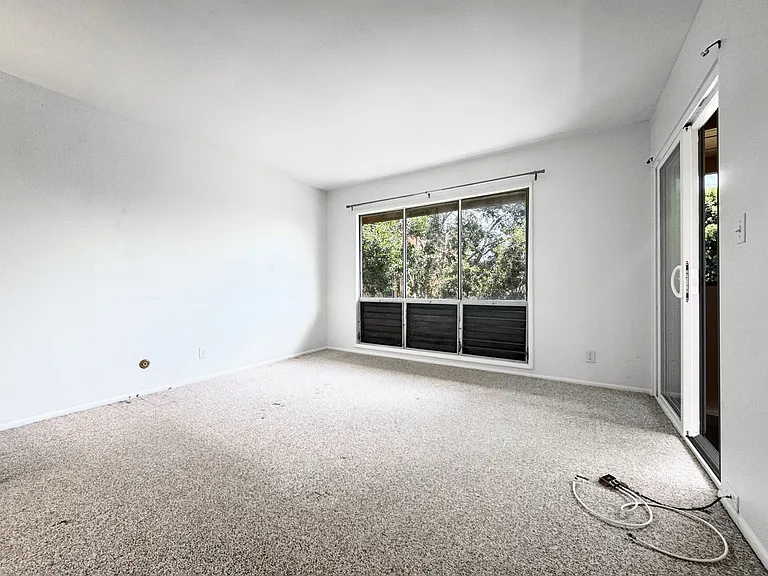 45-417 Mokulele Dr #8 — Photo 7
