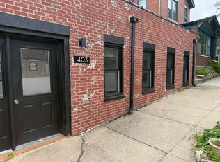 403 Mill St #2, Madison, IN
