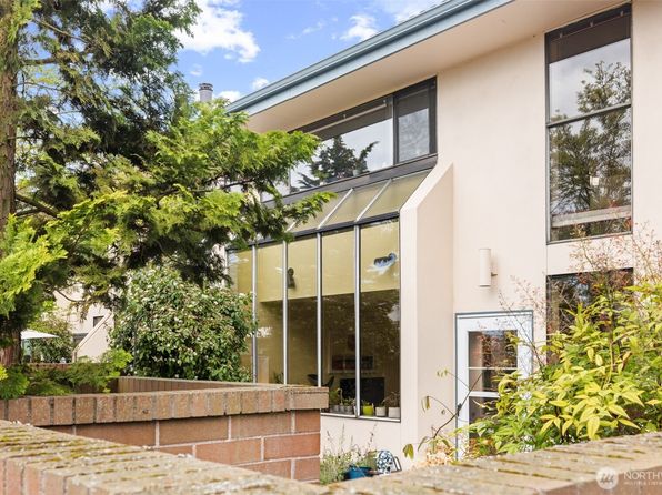300 N Sequim Avenue #13, Sequim, WA 98382