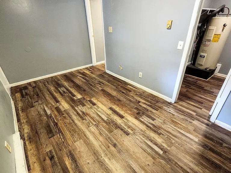 805 N Washington St #10 — Photo 8