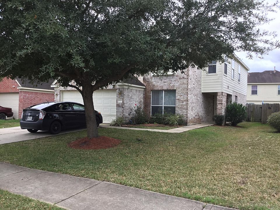 1st image of 7126 Foxvista Ln
