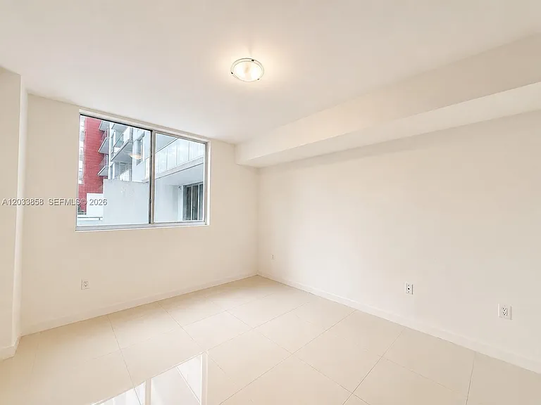 7825 NW 107th Ave #218 — Photo 6